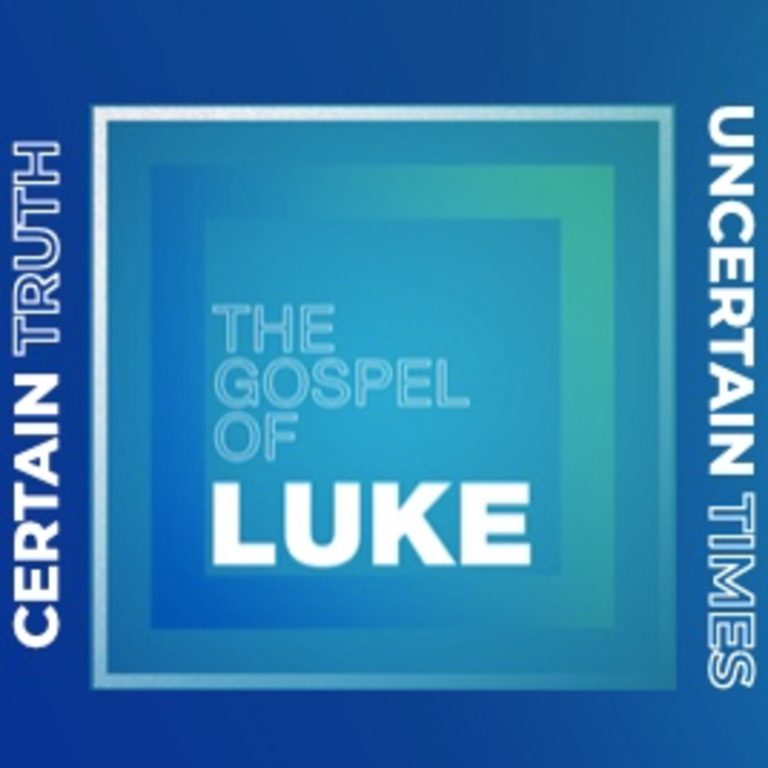 Upside Down Love: 10/19/2025